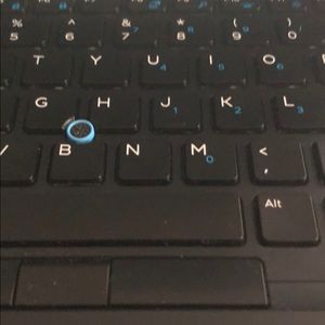 Meet your Posher, Jimmy